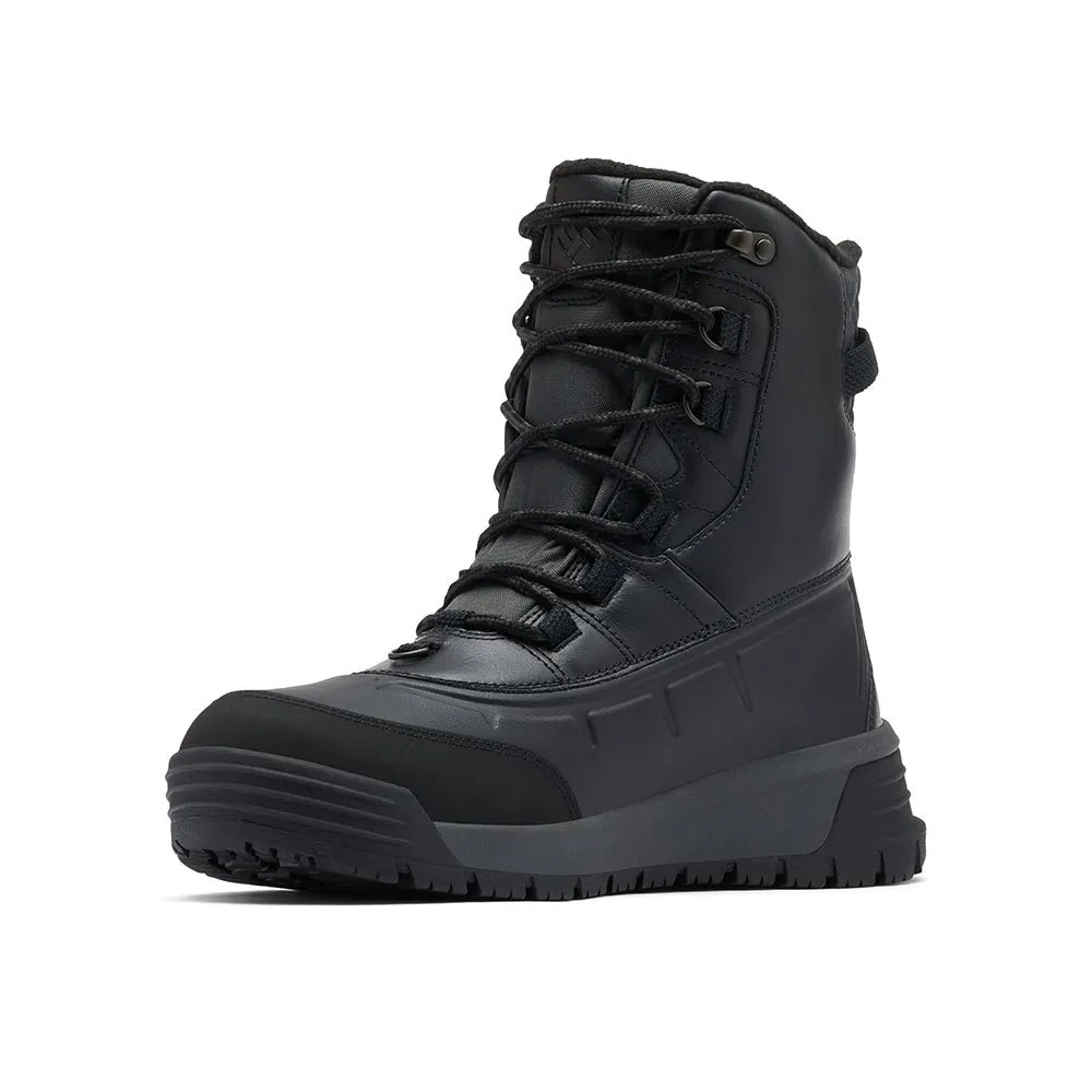 Columbia Bugaboot™ Wanderstiefel Columbia Bugaboot™ Wanderstiefel