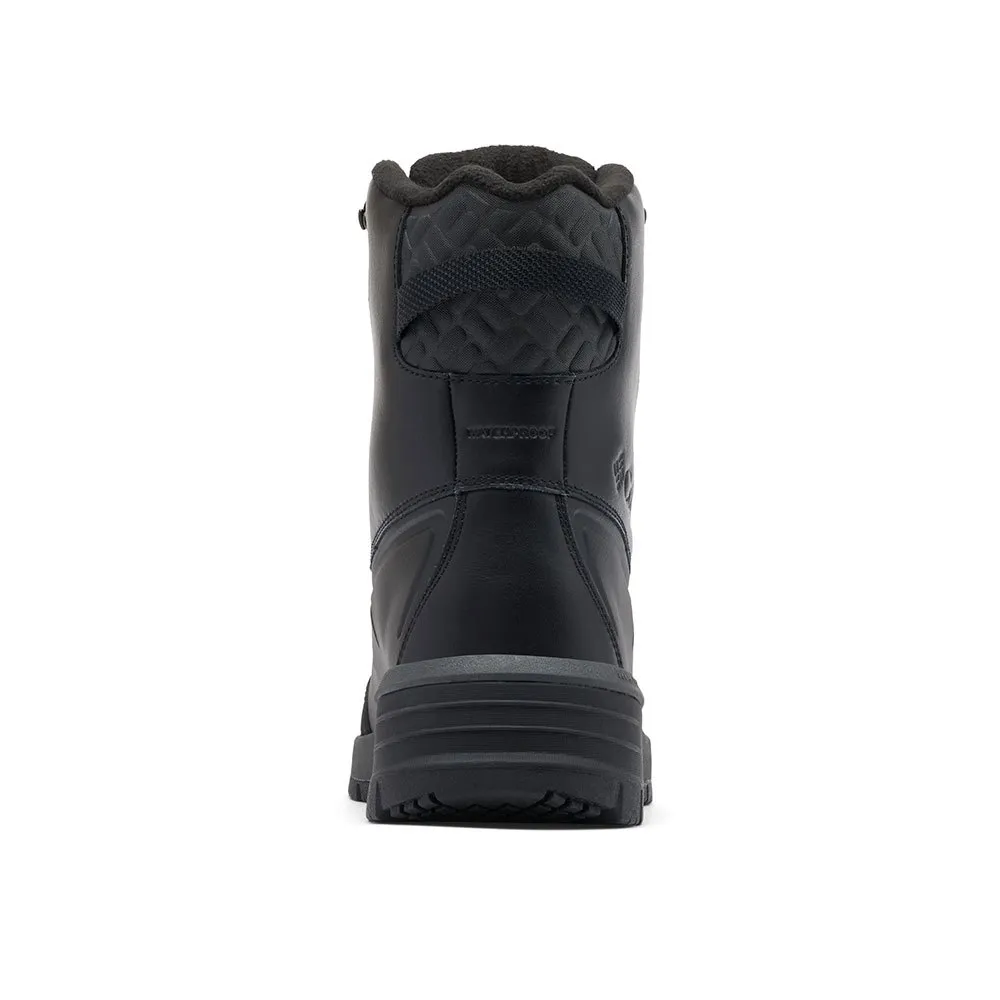 Columbia Bugaboot™ Wanderstiefel Columbia Bugaboot™ Wanderstiefel