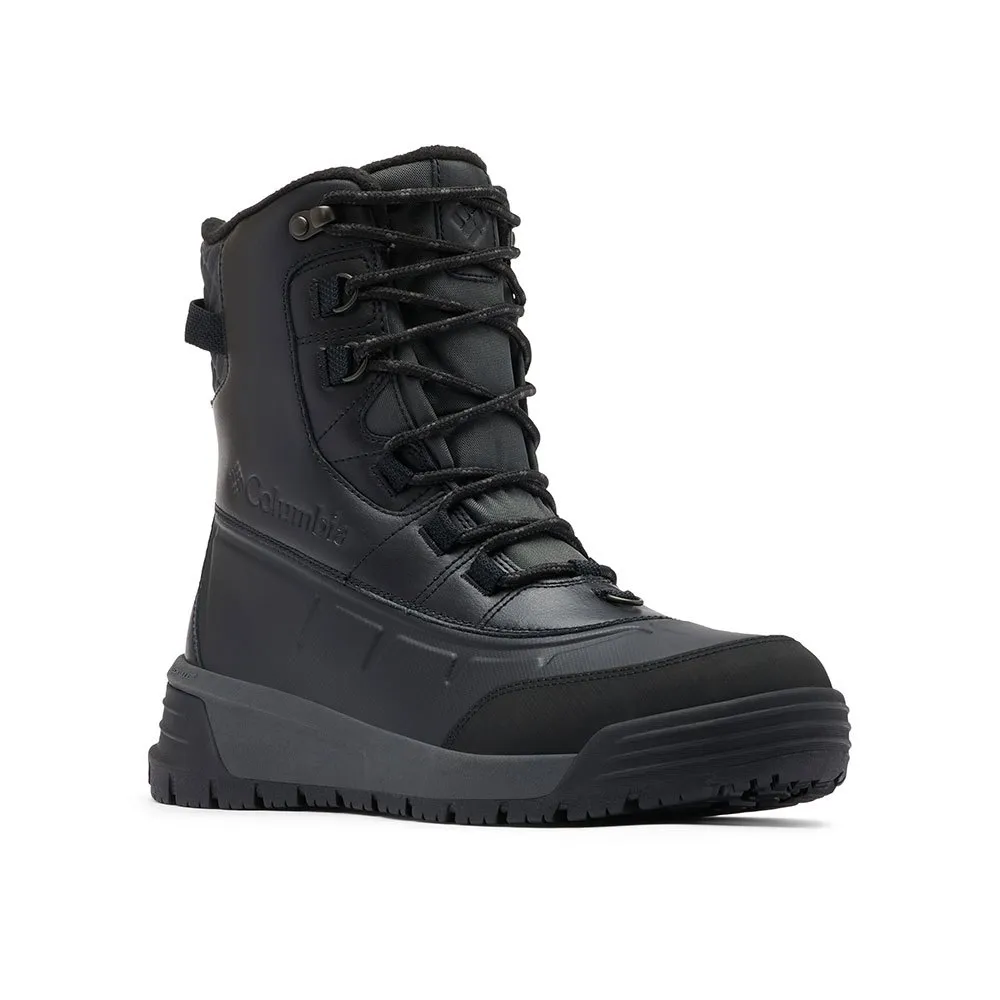Columbia Bugaboot™ Wanderstiefel Columbia Bugaboot™ Wanderstiefel