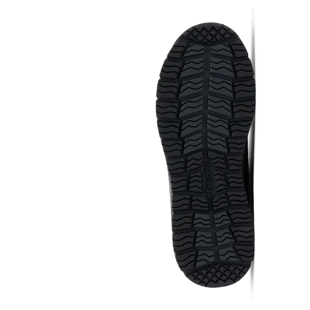 Columbia Bugaboot™ Wanderstiefel Columbia Bugaboot™ Wanderstiefel