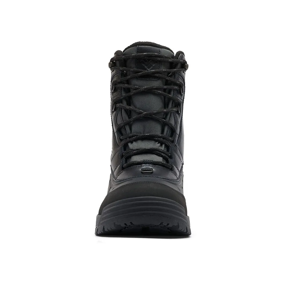 Columbia Bugaboot™ Wanderstiefel Columbia Bugaboot™ Wanderstiefel