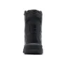Columbia Bugaboot™ Wanderstiefel