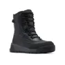 Columbia Bugaboot™ Wanderstiefel