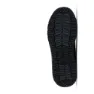 Columbia Bugaboot™ Wanderstiefel