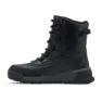 Columbia Bugaboot™ Wanderstiefel