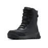 Columbia Bugaboot™ Wanderstiefel