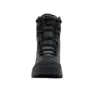 Columbia Bugaboot™ Wanderstiefel