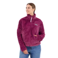 Columbia Bundle Up Fleece Columbia Bundle Up Fleece