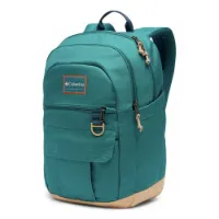 Columbia Buxton™ 26l Rucksack Columbia Buxton™ 26l Rucksack