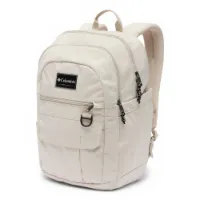 Columbia Buxton™ 26l Rucksack Columbia Buxton™ 26l Rucksack