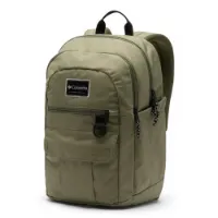 Columbia Buxton™ 26l Rucksack Columbia Buxton™ 26l Rucksack