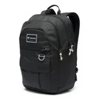 Columbia Buxton™ 26l Rucksack Columbia Buxton™ 26l Rucksack