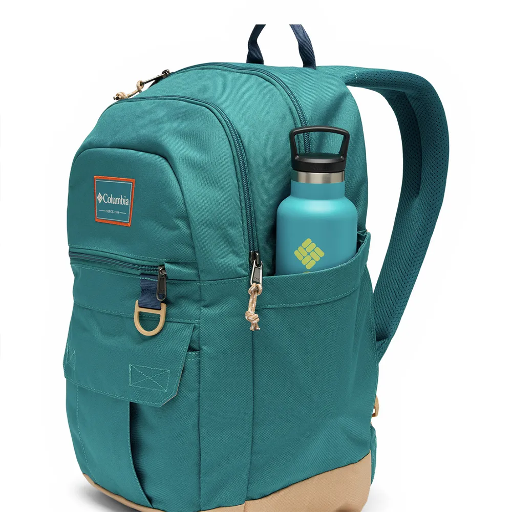 Columbia Buxton™ 26l Rucksack Columbia Buxton™ 26l Rucksack
