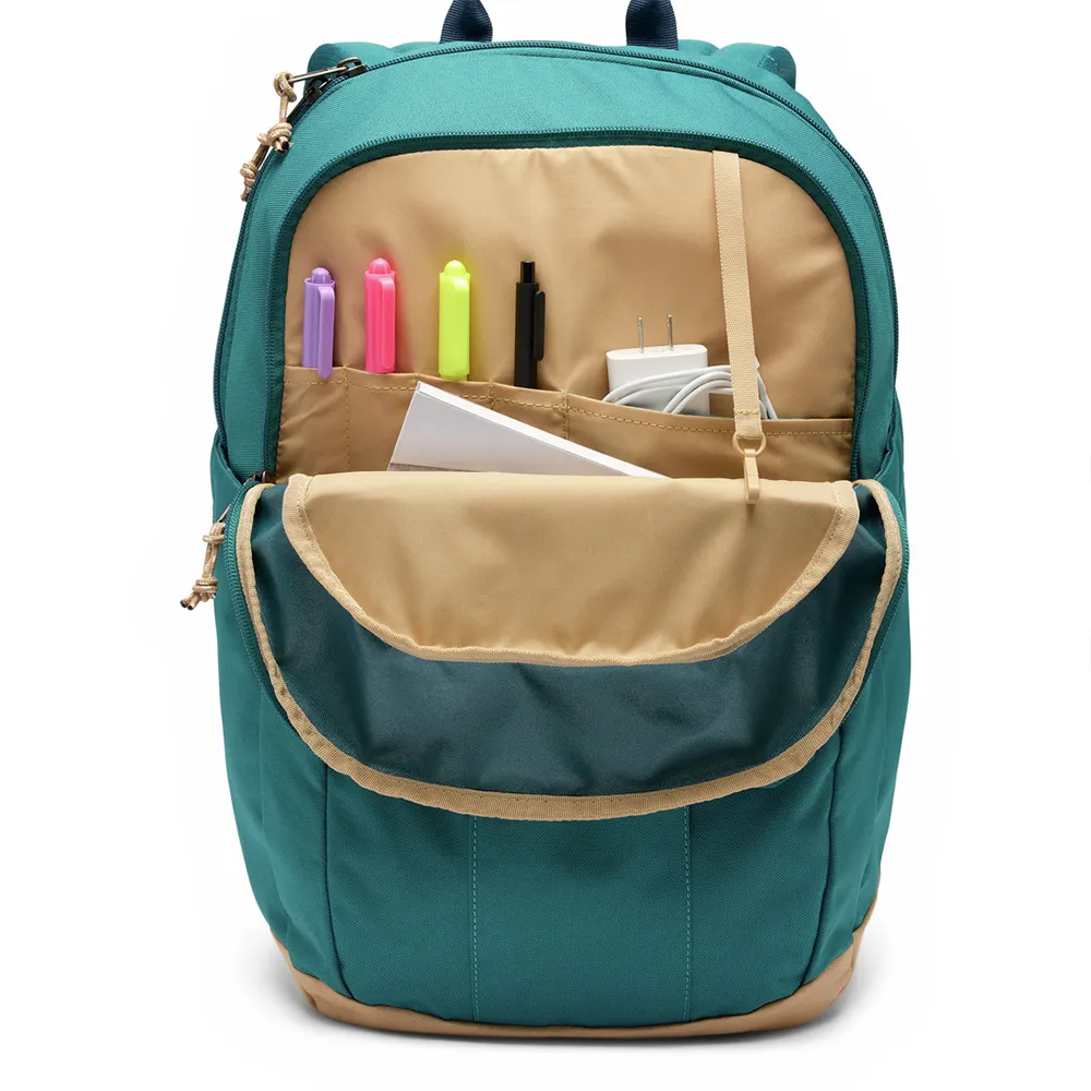 Columbia Buxton™ 26l Rucksack Columbia Buxton™ 26l Rucksack