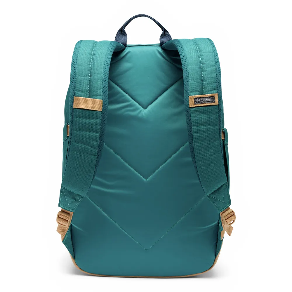 Columbia Buxton™ 26l Rucksack Columbia Buxton™ 26l Rucksack