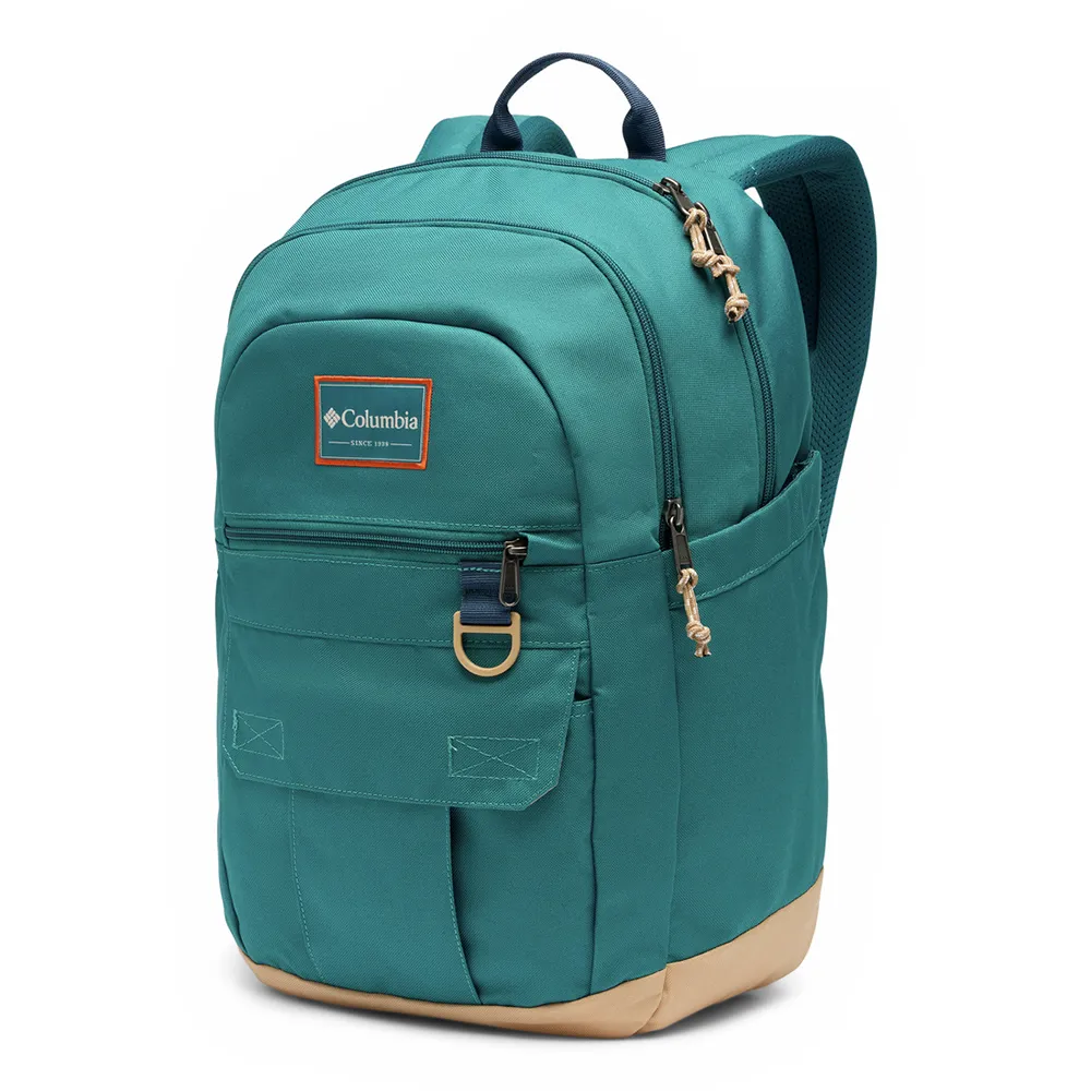 Columbia Buxton™ 26l Rucksack Columbia Buxton™ 26l Rucksack