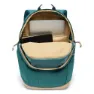Columbia Buxton™ 26l Rucksack