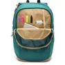 Columbia Buxton™ 26l Rucksack