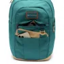 Columbia Buxton™ 26l Rucksack