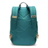 Columbia Buxton™ 26l Rucksack