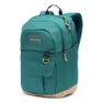 Columbia Buxton™ 26l Rucksack