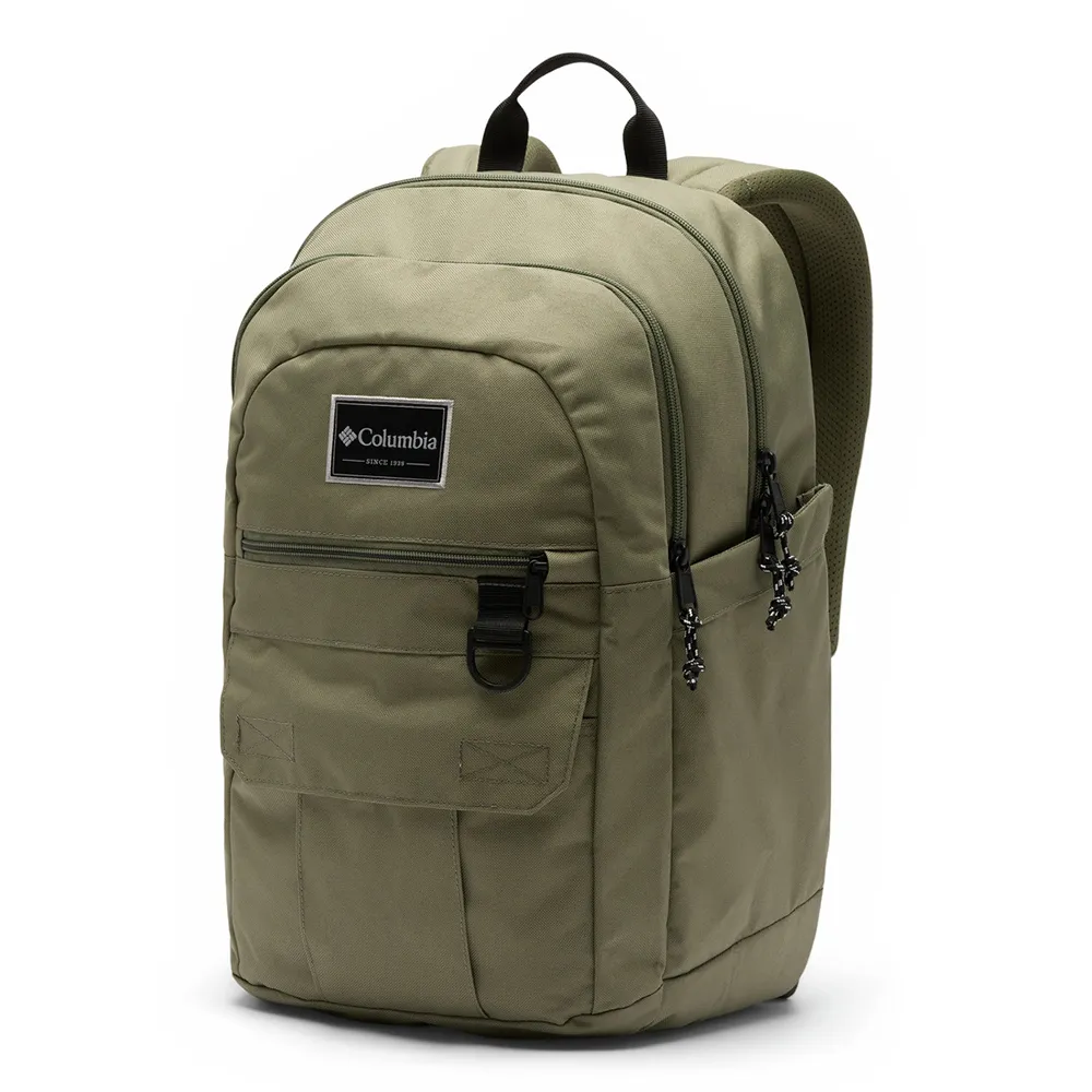 Columbia Buxton™ 26l Rucksack Columbia Buxton™ 26l Rucksack