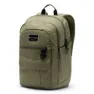 Columbia Buxton™ 26l Rucksack