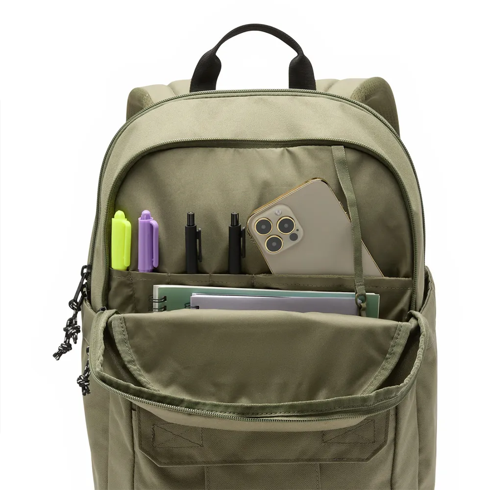 Columbia Buxton™ 26l Rucksack Columbia Buxton™ 26l Rucksack
