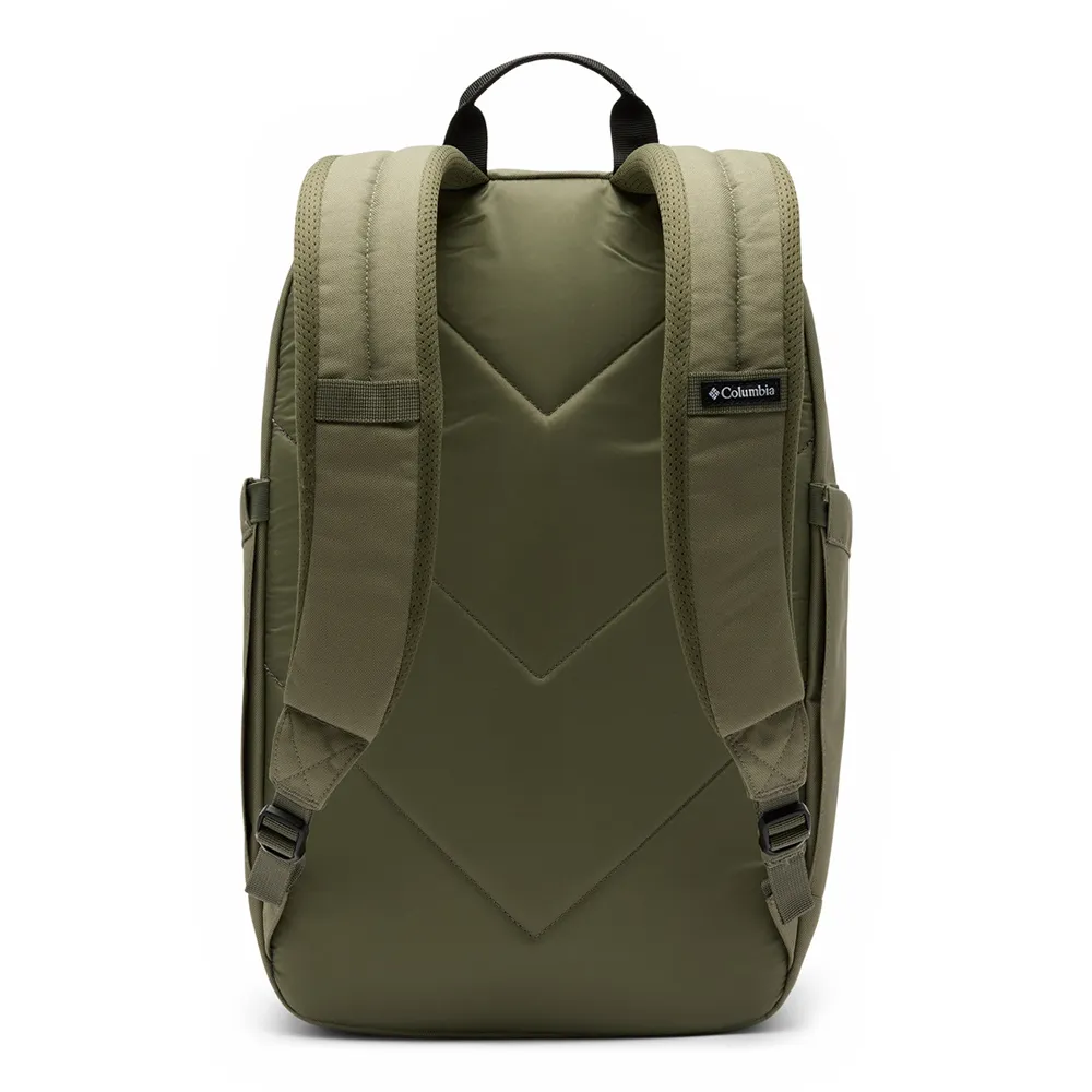 Columbia Buxton™ 26l Rucksack Columbia Buxton™ 26l Rucksack
