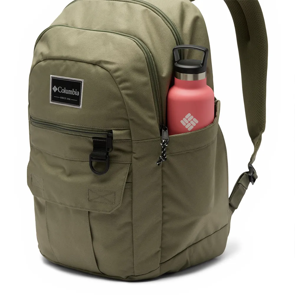 Columbia Buxton™ 26l Rucksack Columbia Buxton™ 26l Rucksack