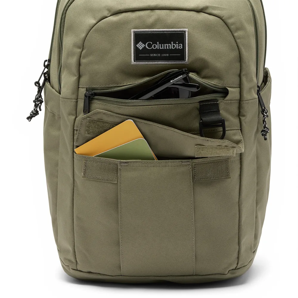 Columbia Buxton™ 26l Rucksack Columbia Buxton™ 26l Rucksack