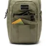 Columbia Buxton™ 26l Rucksack