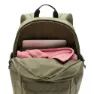 Columbia Buxton™ 26l Rucksack