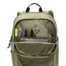 Columbia Buxton™ 26l Rucksack