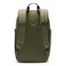 Columbia Buxton™ 26l Rucksack