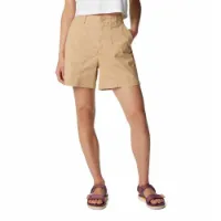 Columbia Calico Basin™ Kurze Hose Columbia Calico Basin™ Kurze Hose