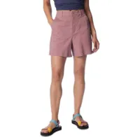 Columbia Calico Basin™ Kurze Hose Columbia Calico Basin™ Kurze Hose