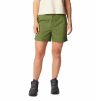 Columbia Calico Basin™ Kurze Hose Columbia Calico Basin™ Kurze Hose