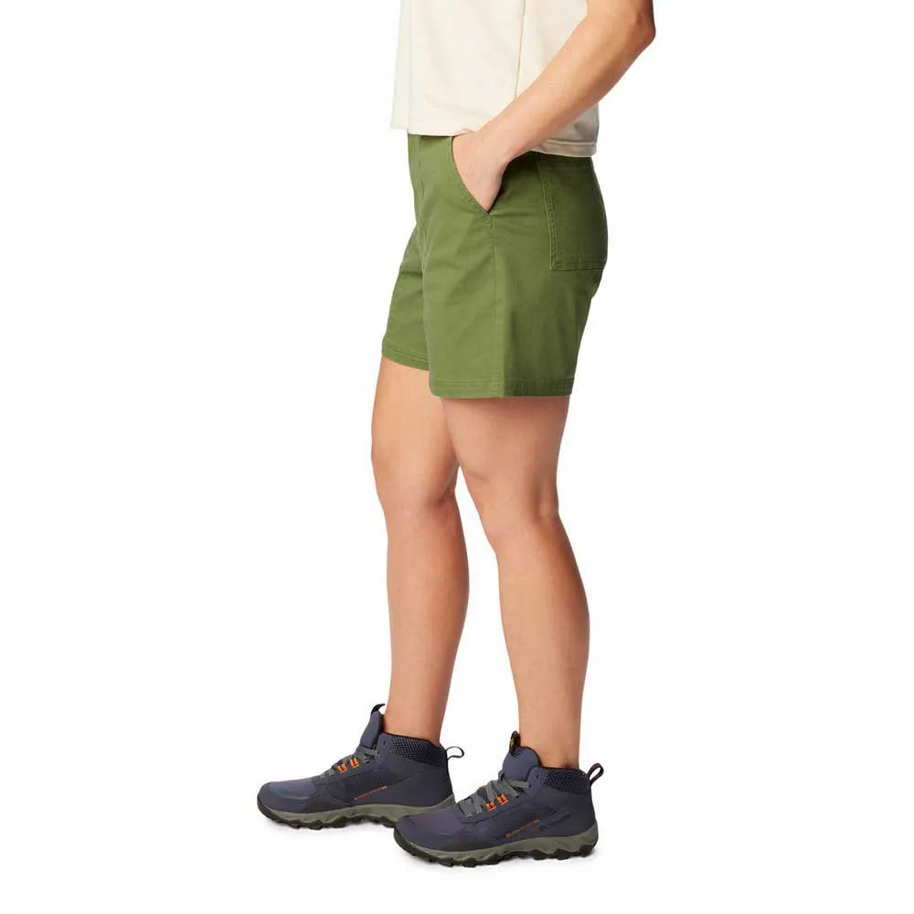 Columbia Calico Basin™ Kurze Hose Columbia Calico Basin™ Kurze Hose
