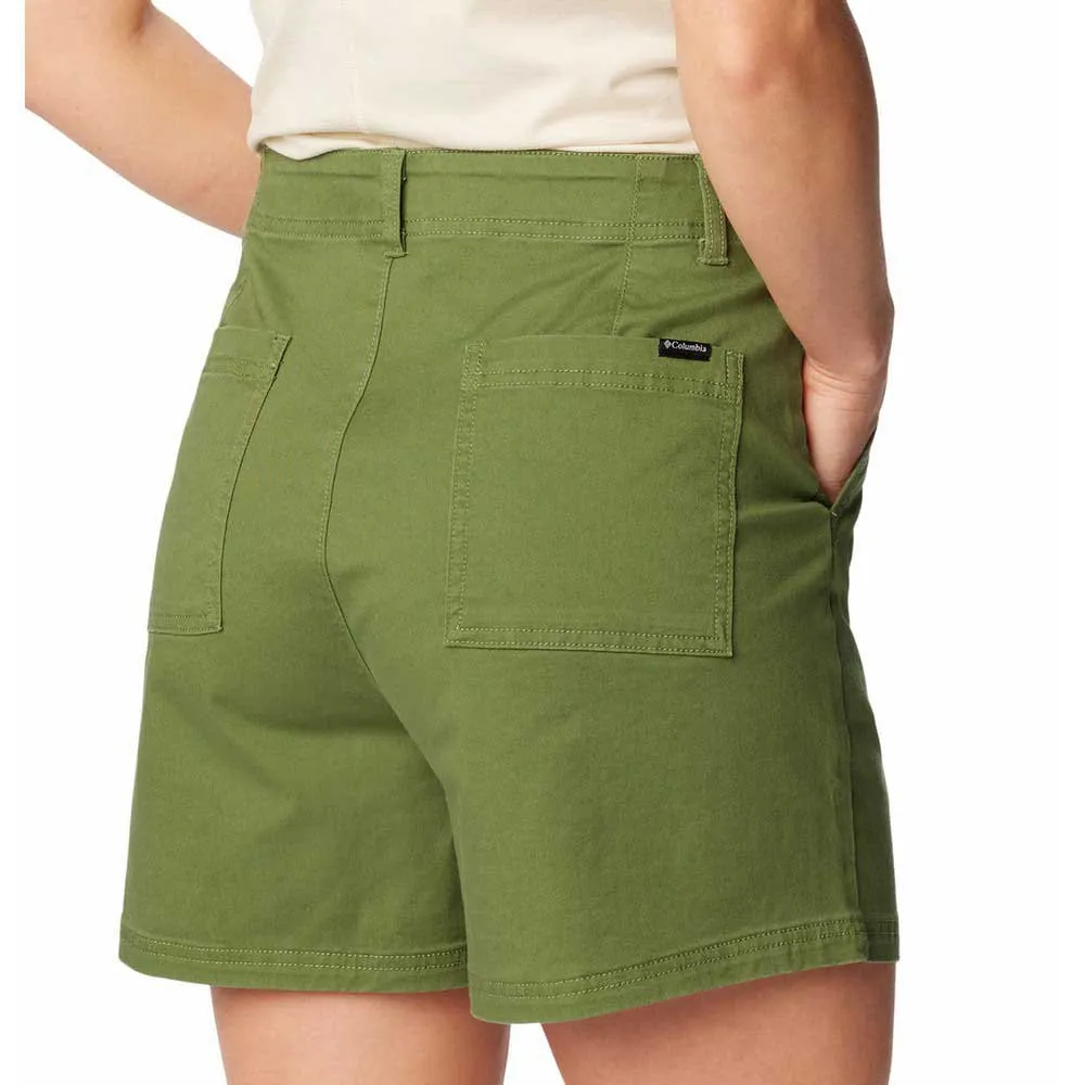 Columbia Calico Basin™ Kurze Hose Columbia Calico Basin™ Kurze Hose