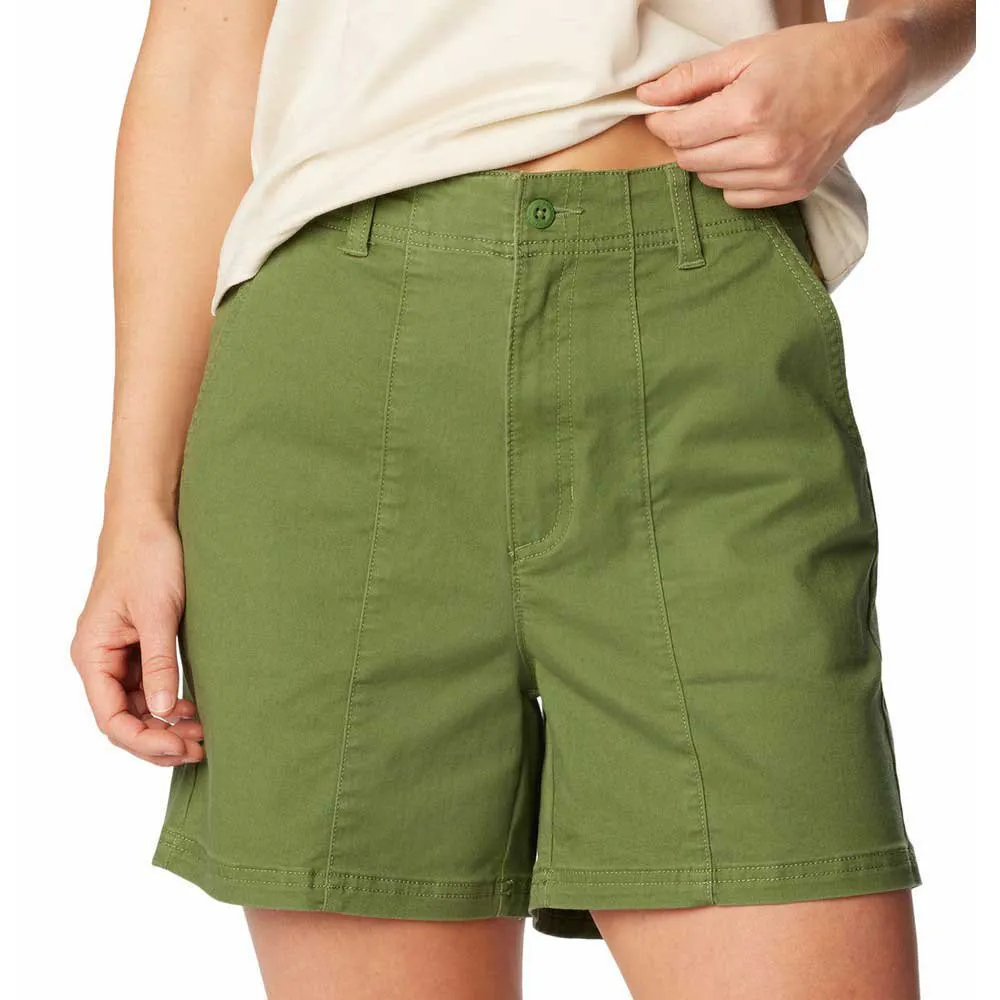 Columbia Calico Basin™ Kurze Hose Columbia Calico Basin™ Kurze Hose