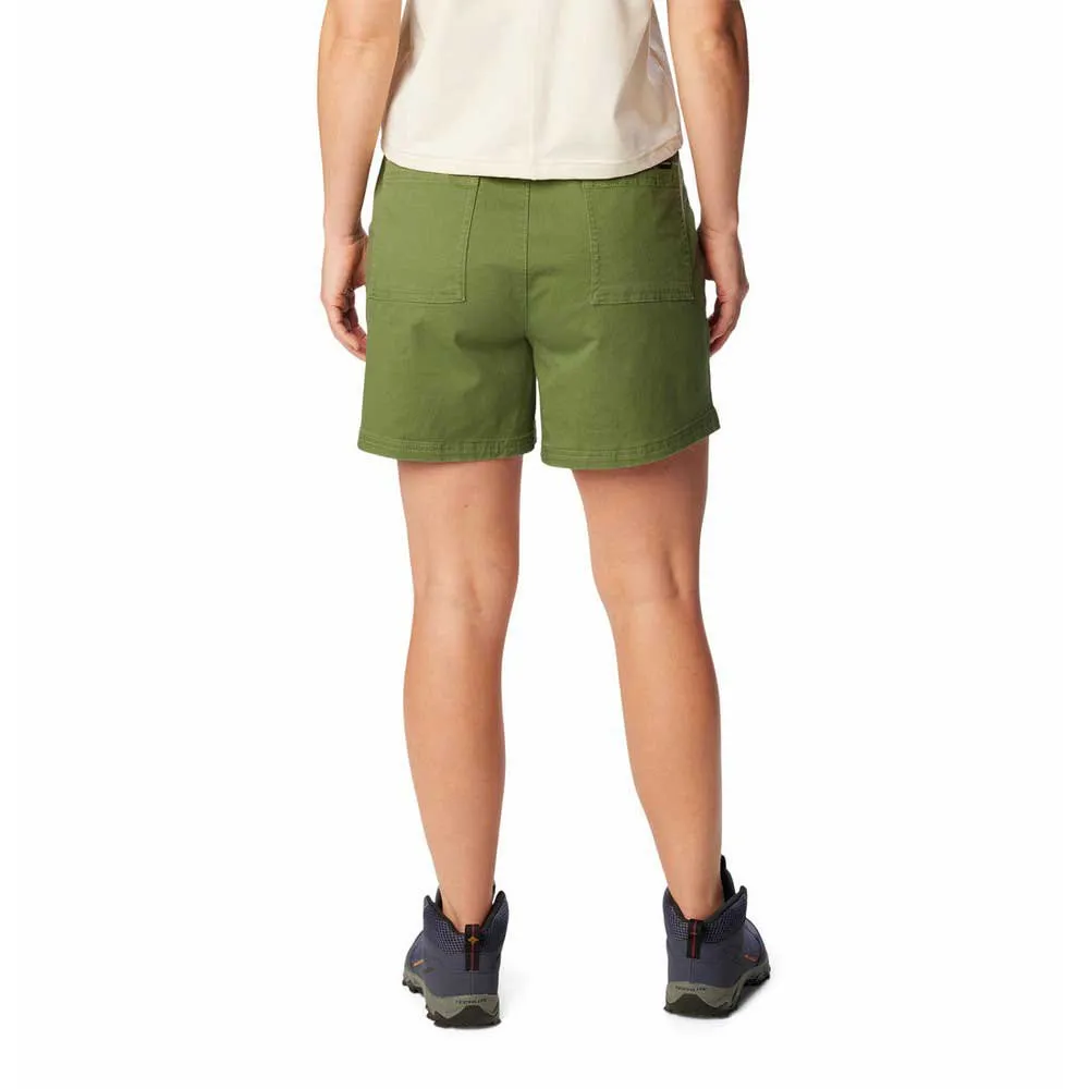 Columbia Calico Basin™ Kurze Hose Columbia Calico Basin™ Kurze Hose