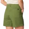 Columbia Calico Basin™ Kurze Hose