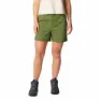 Columbia Calico Basin™ Kurze Hose