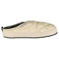 Columbia Camper Omni-heat™ Lazy Bend™ Hausschuhe Columbia Camper Omni-heat™ Lazy Bend™ Hausschuhe