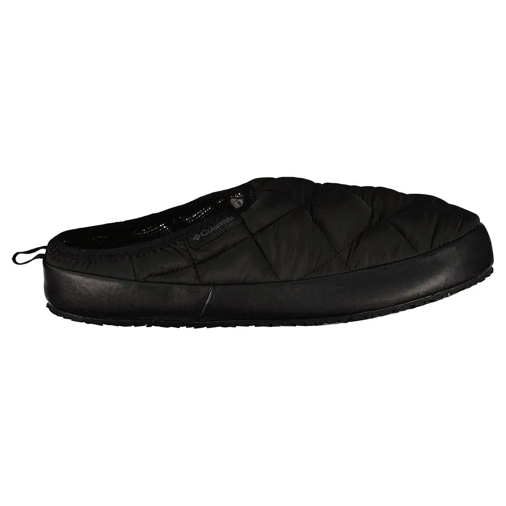 Columbia Camper Omni-heat™ Lazy Bend™ Hausschuhe