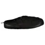 Columbia Camper Omni-heat™ Lazy Bend™ Hausschuhe