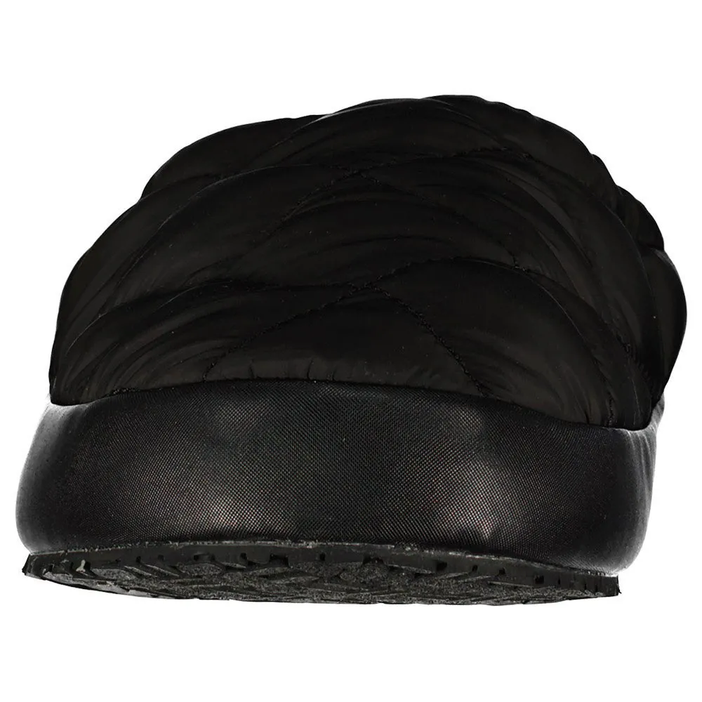 Columbia Camper Omni-heat™ Lazy Bend™ Hausschuhe