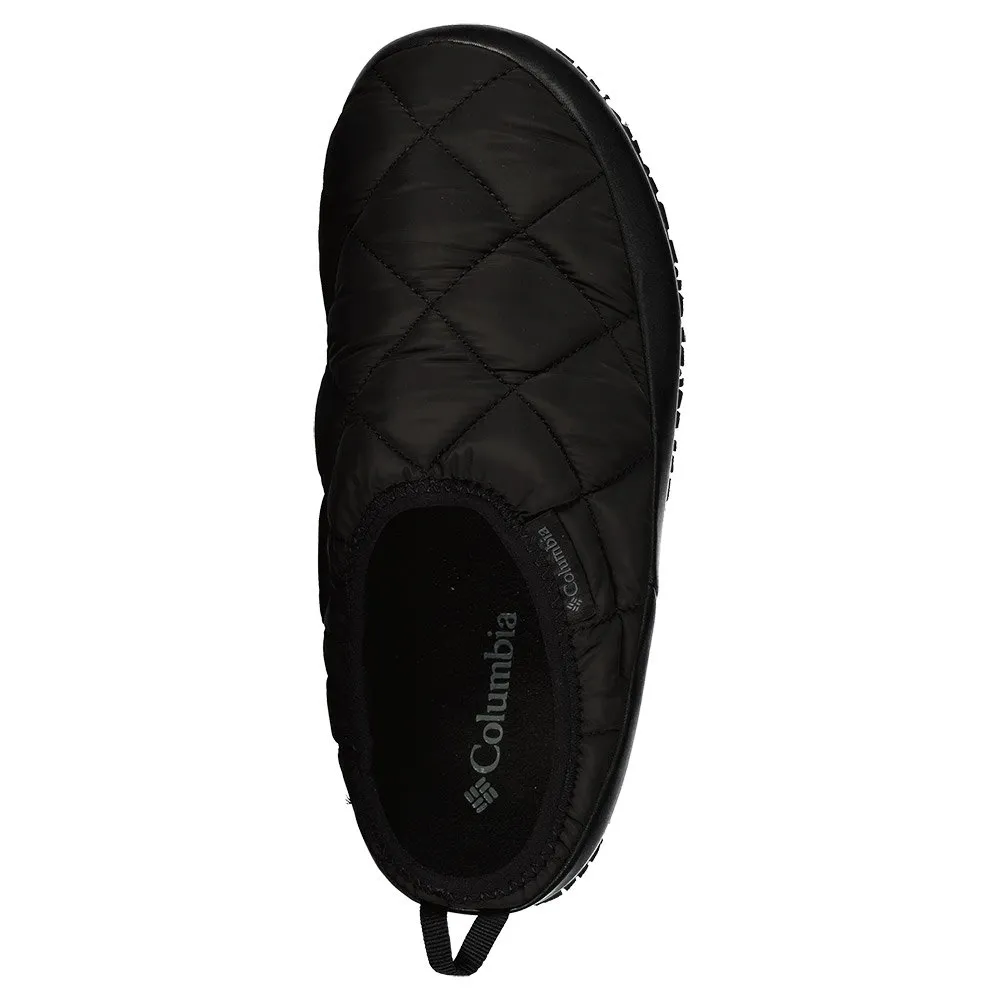 Columbia Camper Omni-heat™ Lazy Bend™ Hausschuhe