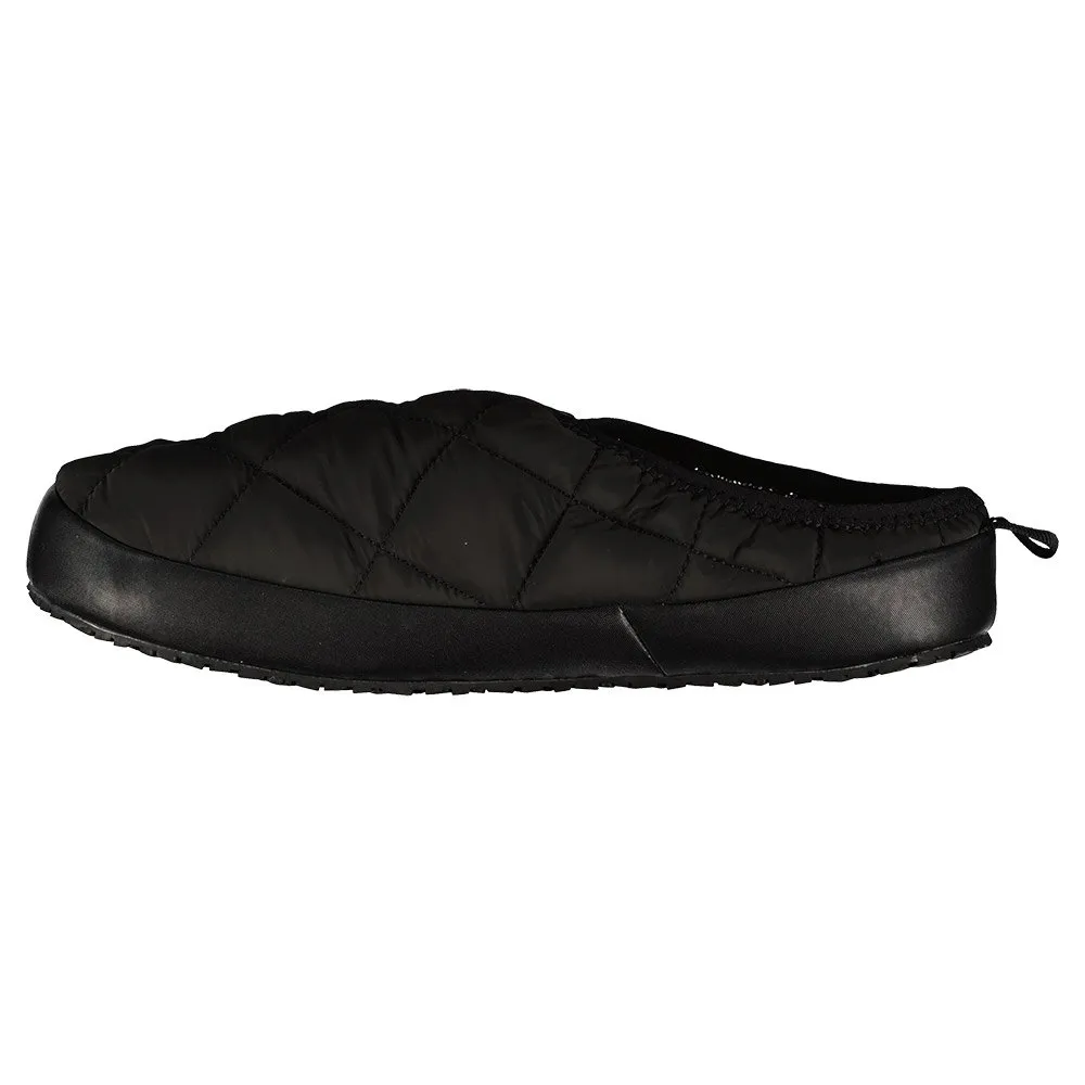 Columbia Camper Omni-heat™ Lazy Bend™ Hausschuhe